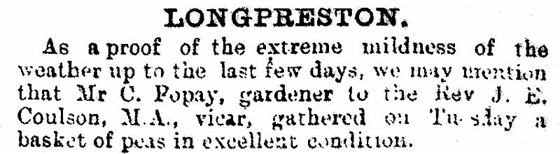 Farming and Environment  1884-11-01 a CHWS.JPG